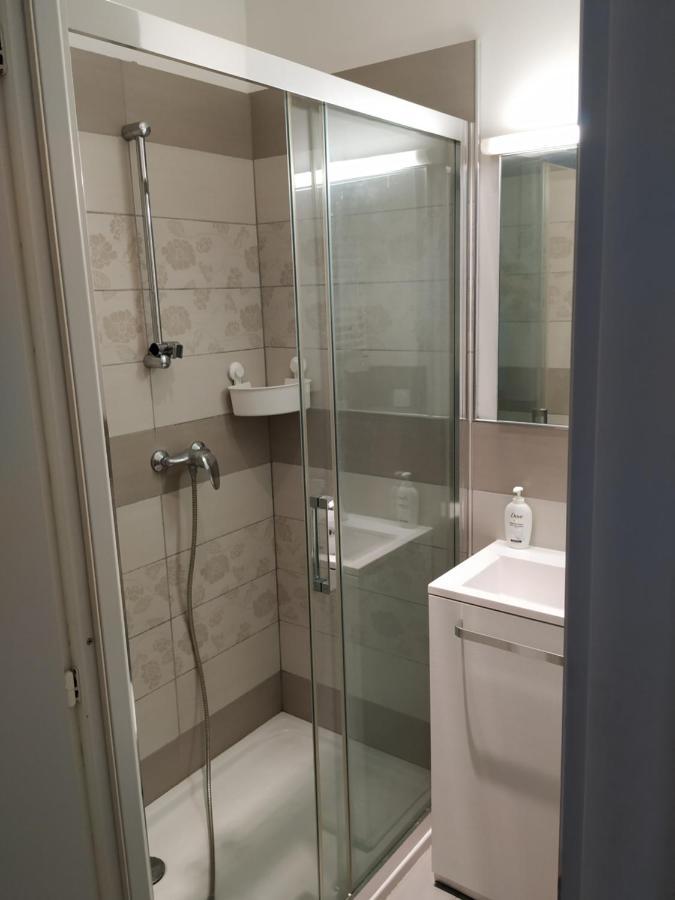 Appartamento A 5 Mn A Pied De La Gare Confort Avec Balcon